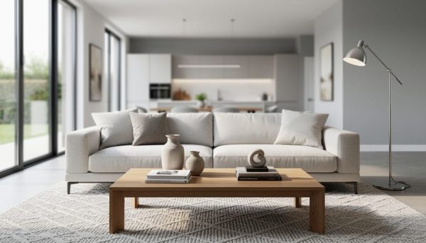 Your Complete Repository of Images for Interior Design: Exploring Volume 320