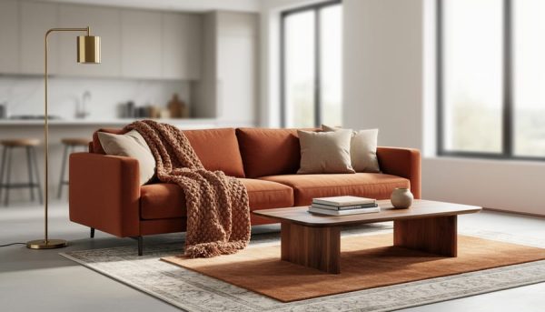 210 Stunning Interior Design Images from Repository R, Curated for 2026