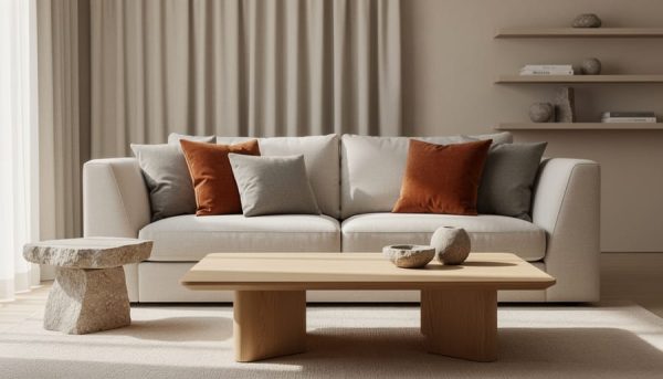 Q3 Interior Design: 140 High-Resolution Images and Ideas for Modern Spaces